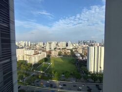 Adria (D11), Apartment #623686741